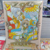 Cardcaptor Sakura Ed Deluxe 06. Manga Ivrea. Clamp 1