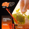 Plantadeira Manual De Mudas (diglp) 2