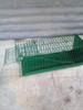 Trampa Para Ratas Y Ratones 0