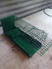 Trampa Para Ratas Y Ratones 1