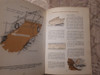 Guia Agricola Philips N° 6 2