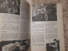 Guia Agricola Philips N° 6 6