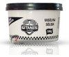 Pote Vaselina Sólida Pastosa Lubrificante Industrial 480 Gr 4