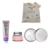 Kit 3x2 Cremas Idraet Patagonia Botanical Jojoba Rosehip 0