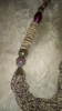 Collar Hindú Antiguo 4