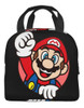 Bolsa Térmica Super Mário 3