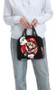Bolsa Térmica Super Mário 5