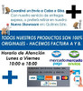 Estampadora De Tazas Calidad Premiun Quilmes 4