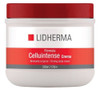 Celluintense + Masaje Control Celulitis/adiposidad Lidherma 1