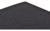 Lija P/metal Grano 60 50 Hojas Pegasus Lij002 1