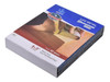 Lija P/metal Grano 60 50 Hojas Pegasus Lij002 2