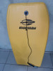 Prancha Bodyboard Mormaii Infantil 1
