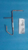 Valvula Restrictora Split R 410 6000 F Philco 053-048 Envios 1