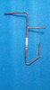 Valvula Restrictora Split R 410 6000 F Philco 053-048 Envios 2