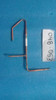 Valvula Restrictora Split R 410 6000 F Philco 053-048 Envios 4