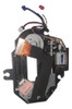 Lector Laser Kss-330a = Kss-331a (con Mecanismo) 1