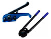 Kit Esticador  Tensionador + Selador P/ Fita Arquear Pet 1 Kit Esticador  Tensionador + Selador P/ Fita Arquear Pet 1