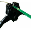 Kit Esticador  Tensionador + Selador P/ Fita Arquear Pet 3 Kit Esticador  Tensionador + Selador P/ Fita Arquear Pet 3