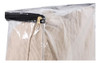 Bolsa De Pvc Tipo Hotel  P/sábanas De 1pza X Pack De 8 Unid. 1