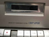 Minicomponente Sony 1
