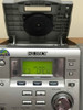 Minicomponente Sony 6