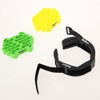 Panduit Cbot24k Cable Organizing Kit Kit De Herramientas Inc 1