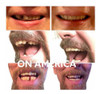Kit De Prótesis Dental Diente Provisorio Easy Tooth 4