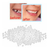Kit De Prótesis Dental Diente Provisorio Easy Tooth 6