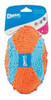 Petmate Chuckit Fumbler Interior 0
