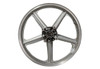 Roda Dianteira Dafra Kansas 150 2009 Original 3