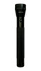 Linterna Led Explorer Apolo D3 Compacta 0