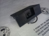 Botonera Cursor Y Receptor Ir Tv Led LG 43lf5410 1