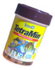 Tetra Min 12g Alimento P/ Peces Tropicales En Escamas Aiken 0