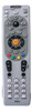 Control Remoto Direct Tv 109urc/rc66l (2830) 2