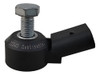 Sensor De Detonación Vw Polo Msi 1.6 16v 0 Sensor De Detonación Vw Polo Msi 1.6 16v 0