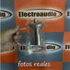 Tetera Acero Inoxidable Infusiones Calientes 750ml Oferta 5