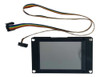 Pantalla Tactil 3,5'' Control Grbl Offline Arduino Cnc 0