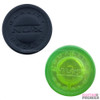 5 X Pedal Topper Tapa Interruptor Pie Nux Nst-1 Para Pedal 5