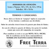 Antiparra Ombak Teahupootriple Banda De Silicona ° 1 Antiparra Ombak Teahupootriple Banda De Silicona ° 1
