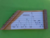 Citara Instrumento Musical 0 Citara Instrumento Musical 0