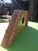 Citara Instrumento Musical 1 Citara Instrumento Musical 1
