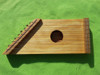 Citara Instrumento Musical 2 Citara Instrumento Musical 2