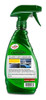 Turtle Wax T136r Express Shine Spray Car Wax 16 Oz 2 Paquete 0