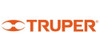 Tester Multimetro Digital Temp. Truper Mut-33 Profesional 2
