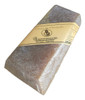 Dulce De Membrillo Dorado 100 Gr X20 San Juan 0 Dulce De Membrillo Dorado 100 Gr X20 San Juan 0