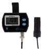 Mini Profissional Online Medidor De Ph Testador De Qualidade 7