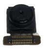 Camara Frontal Sony Xperia M4 Aqua E2306 *rosario* 0