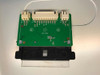 Receptor Y Botonera Hitachi Cdh-le654ksmart12 1
