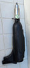 Válvula Pcp Reguladora/disparadora 300bar. 4