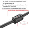 Cable Usb Actualizado Para Guitarra De Hosongin  Interfaz Us 2
